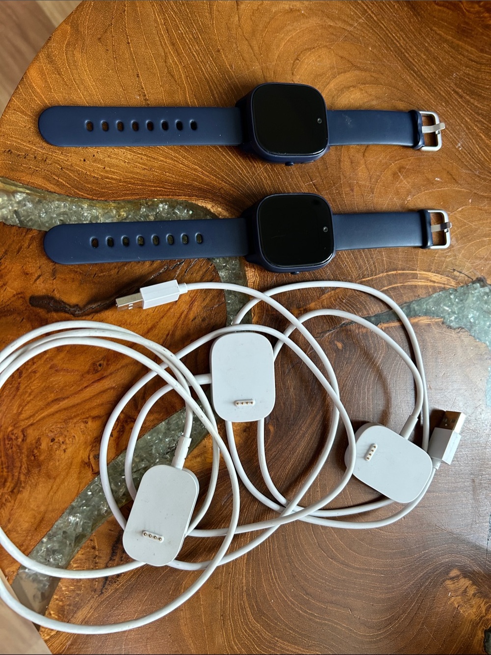Gizmo 3 kids smartwatch